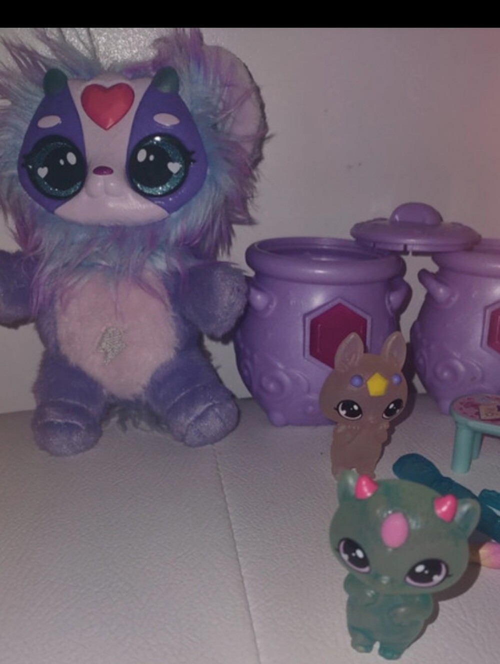 Magic Mixies Lot/Bundle - Picture 3 of 7